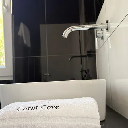 Coral Cove House * Blato (Korcula)