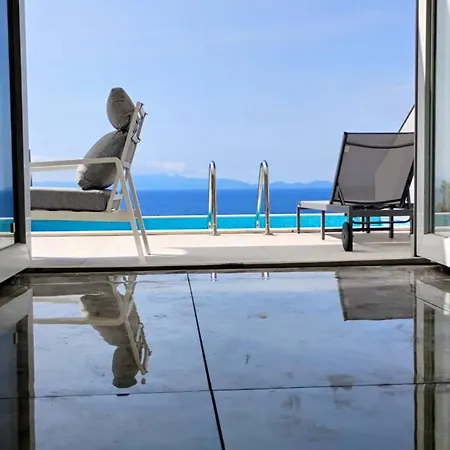 Coral Cove House * Blato (Korcula)